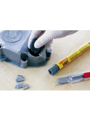 LOCTITE 3463 KLIJAI METALUI EPOKSIDAS